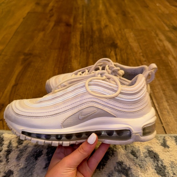 Nike Blazer Air Max 97’ Reflective - Picture 3 of 6